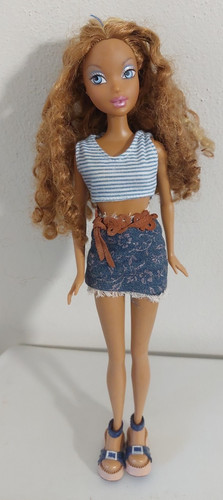 Barbie scene madison - barbie,