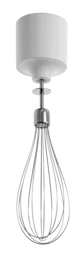 Kenwood as00001798 schneebesen - as00001798,