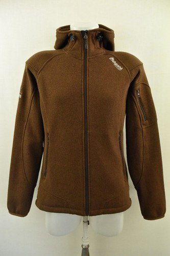 Bergans norway vega lady - of,