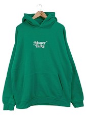 FSBN Herren Kapuzenpullover