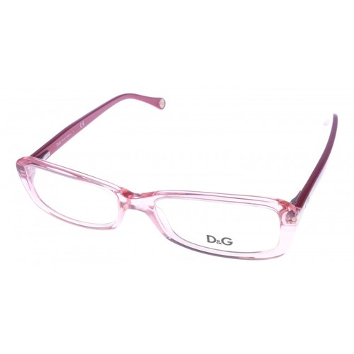 Dolce gabbana brille - dolce&gabbana, herren