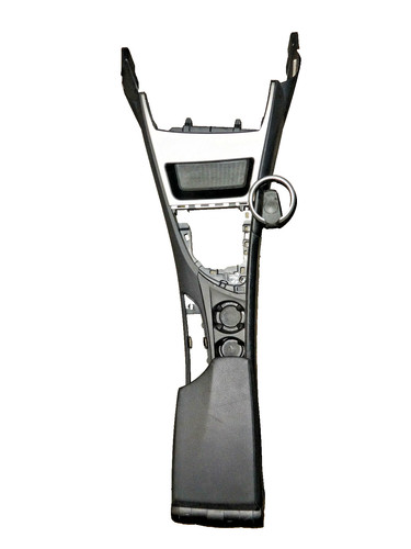 Mittelkonsole armlehne - mittelkonsole,