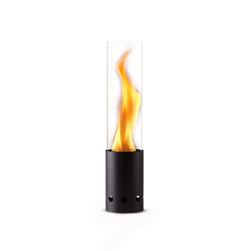 Gardenflare tischfeuer - gardenflare, –