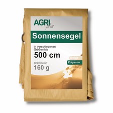 Sonnensegel Sonnenschutzsegel