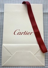 Cartier Paris Parfum Parfüm