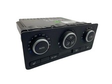 Saab ys3e klimabedienteil - ys3e,