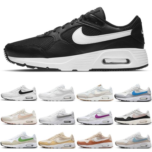 Nike air max damen sneaker - air,