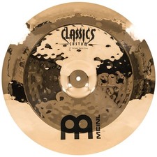 Meinl Cymbals CC18EMCH-B - 18"