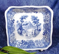 Villeroy & Boch Burgenland