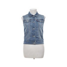Levi Strauss & Co, Jeansweste