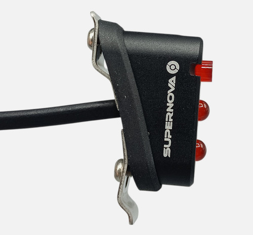 Supernova tail light 2 - e3,