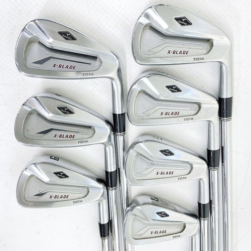 Bridgestone tourstage - [bridgestone],