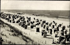 Ak Ostseebad Heringsdorf auf