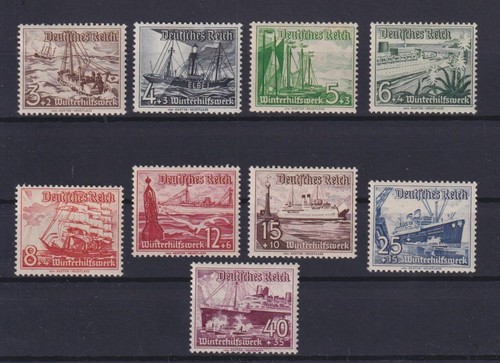 651 winterhilfswerk - 651-59,