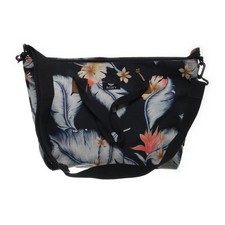Roxy handtasche damen - roxy,, handtasche,