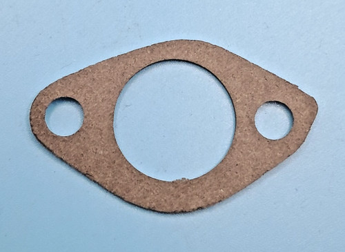 Dichtung tecumseh motor 27915a - tecumseh,