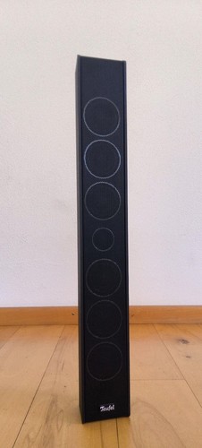 Teufel fcr - teufel, cs