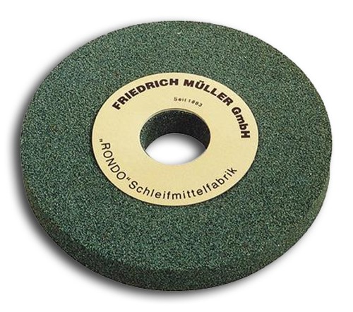 Müller schleifscheibe - mÜller,