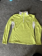 ❤️✨ Craft Damen XL Grün