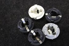 Mercedes-Benz  5 x Lampenfassungen Heckleuchte   A 140 826 01 82 (16)