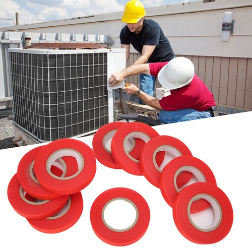Gartenpflanze bindeband - gartenpflanze,