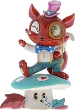 Enesco The World of Miss Mindy