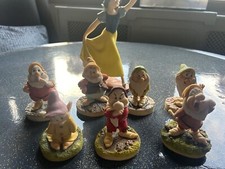 Walt Disney Classic Snow White