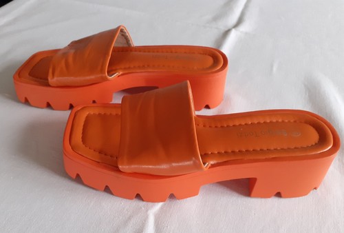 Sergio todzi pantoffel mules - sergio,
