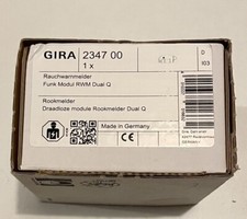 Gira Funkmodul 234700 fuer