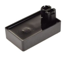 CDI Zündeinheit Zündmodul