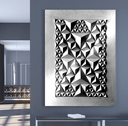 Leinwand bild bis 150x100x5 - leinwand,