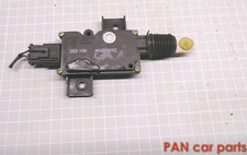 Stellmotor Zentralverriegelung Chrysler Voyager GS  4675782G, Rockwell, 263, 196