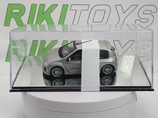 Renault Clio v6 3000 Universal