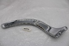 Rahmen Träger Halter Chrom