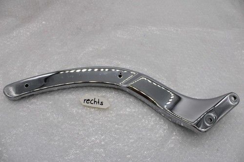 Rahmen träger halter chrom - rahmen,