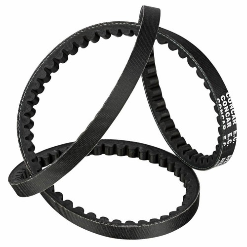 Keilriemen x 11 - ,