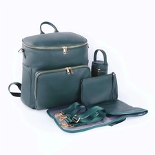 Rucksack Mama Kindertasche