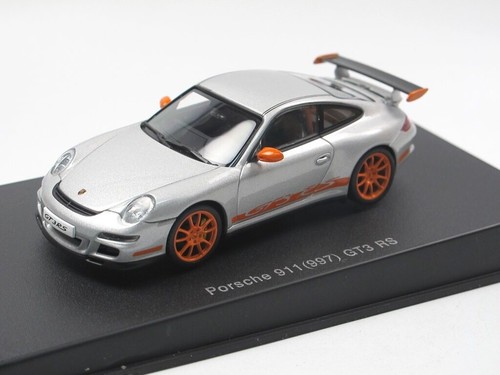 Sehr seltener porsche 911 - sehr,