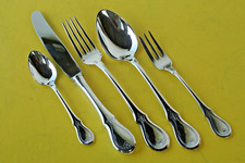 WMF WÜRZBURGER GRAVUR -