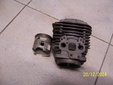 Husqvarna zylinder kolben - husqvarna,