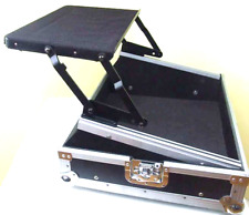 SKB AV 8 - PROFI 8 HE