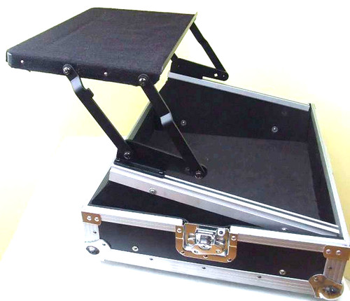 Skb profi 8 - av,