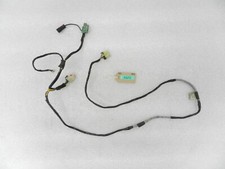 Opel Calibra A Innendach Dach