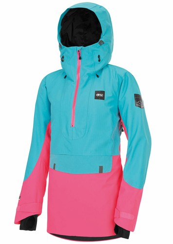 Picture tanya jacket - jacket, light