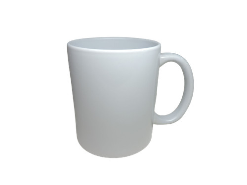 Kaffee becher gerade mit - kaffee,
