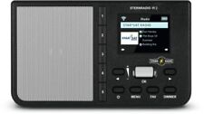 Technisat Sternradio IR 2