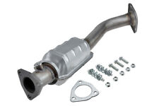 KATALYSATOR passend für HONDA CR-V 2.0 1995-,CR-V II 2.0 2001-/EURO3/ OE zu Verg