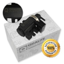 OEM DRUCKWANDLER TURBOLADER