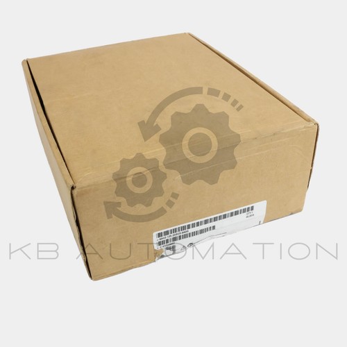 6av2125 2gb23 0ax0 - 6av2125-2gb23-0ax0, siemens