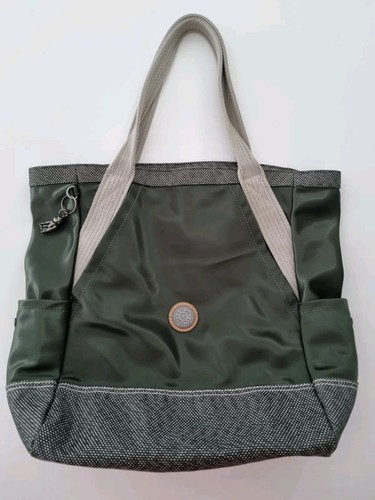 Kipling almato tasche shopper - tasche,